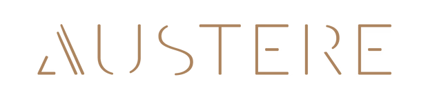 Austere