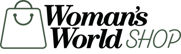 Woman's World
